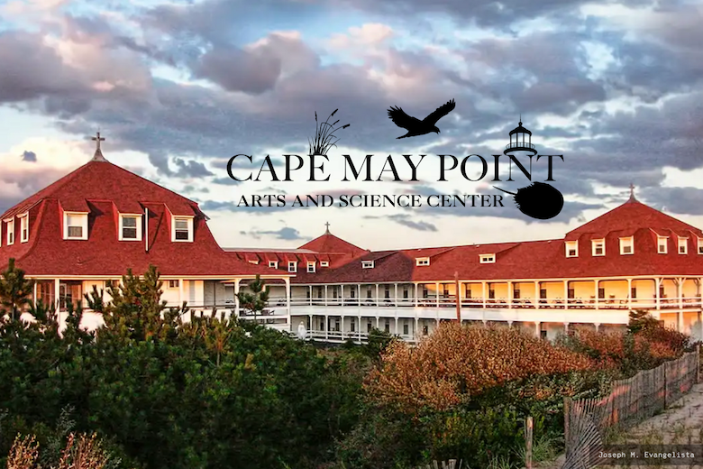 Things To Do Cape May Point Science Center